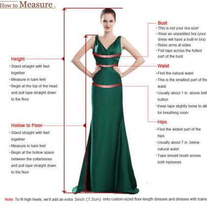 Elegant A Line Strapless Lace Up Long Dark Green..
