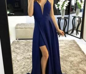 Simpledresssom | Beautiful Evening Dresses and Wedding Gowns | Luulla